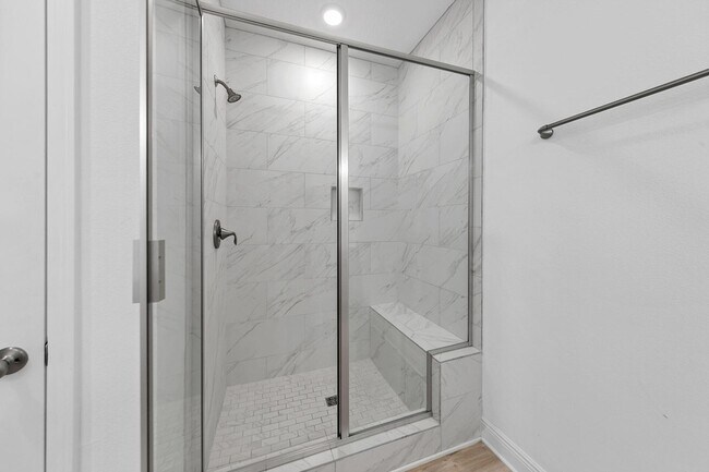 Building Photo - 247 JRS Wy