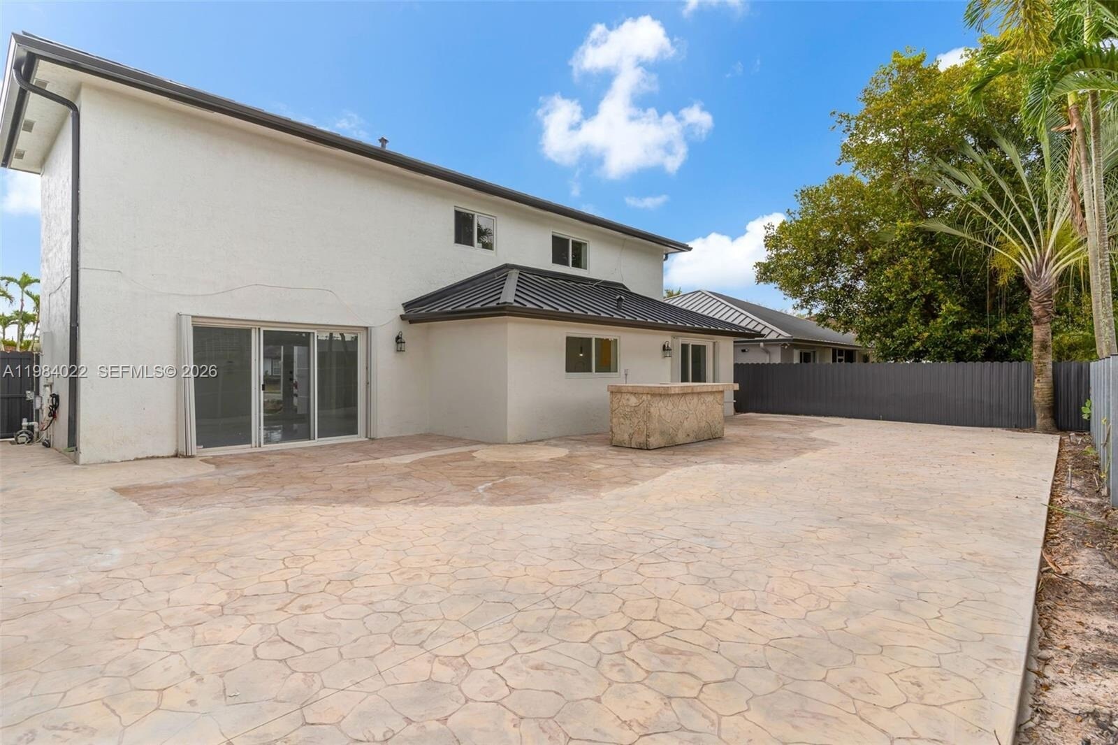 Building Photo - 14848 SW 180th St