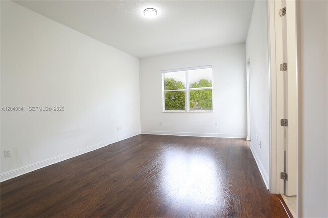 Building Photo - 12453 NW 17th Manor