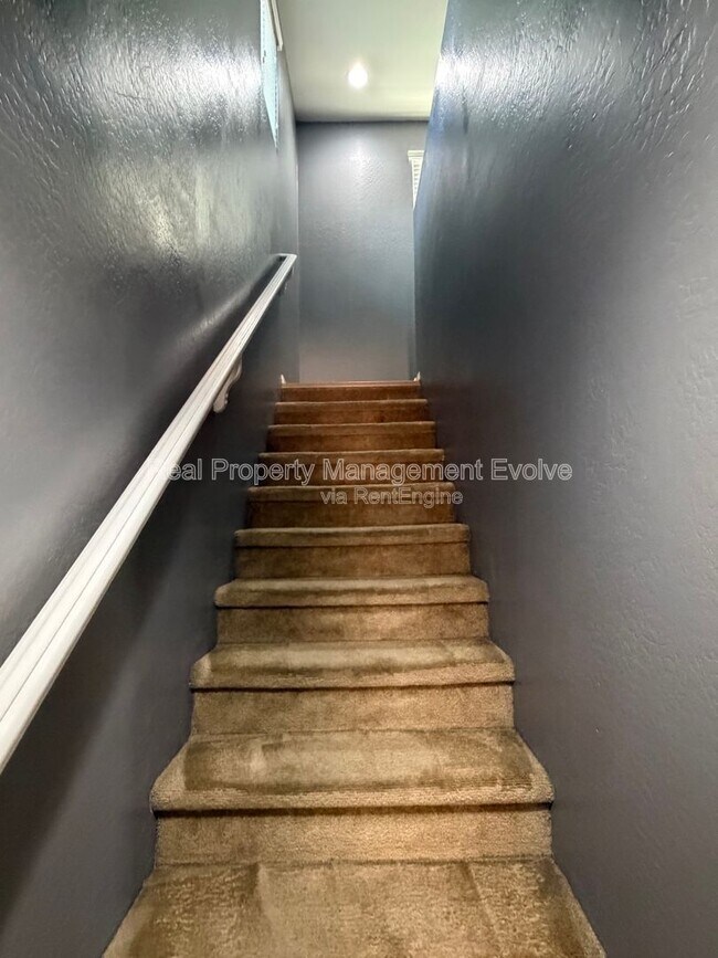 Building Photo - 7724 W Pipestone Pl