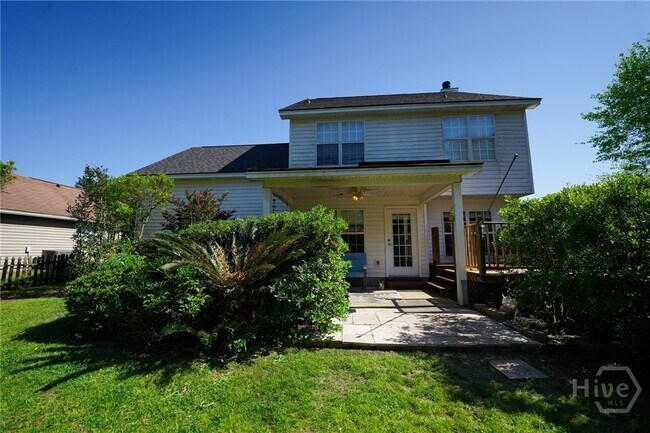 Building Photo - 248 Silver Brook Cir