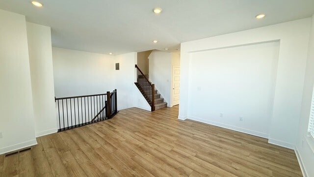 Building Photo - 13423 E 134th St