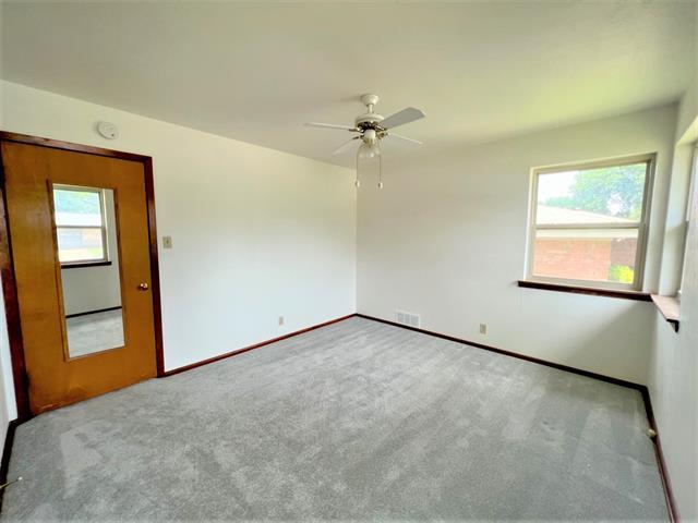 Building Photo - 6753 Briley Dr