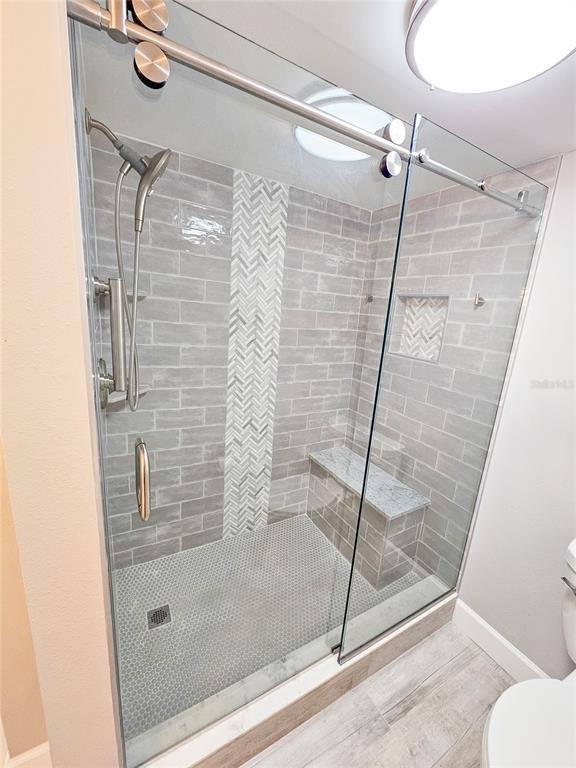 Building Photo - 5900 Shore Blvd S