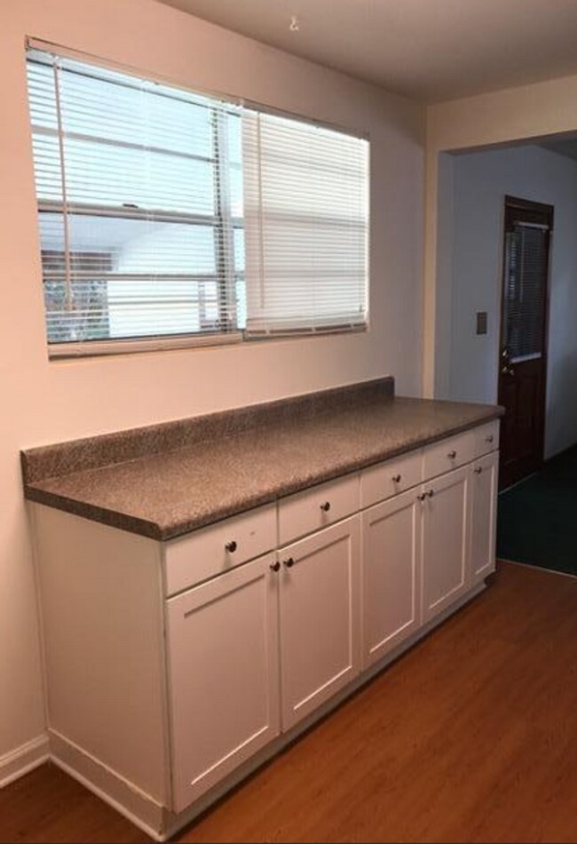 Building Photo - Cozy, Cute as a Button House, JAX Heights