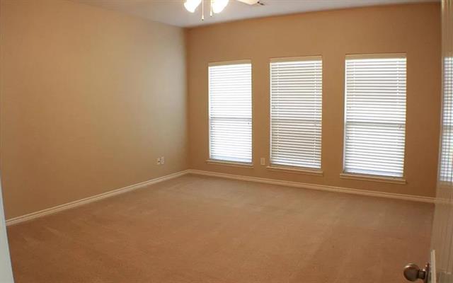 Building Photo - 4313 Rancho Del Norte Trail