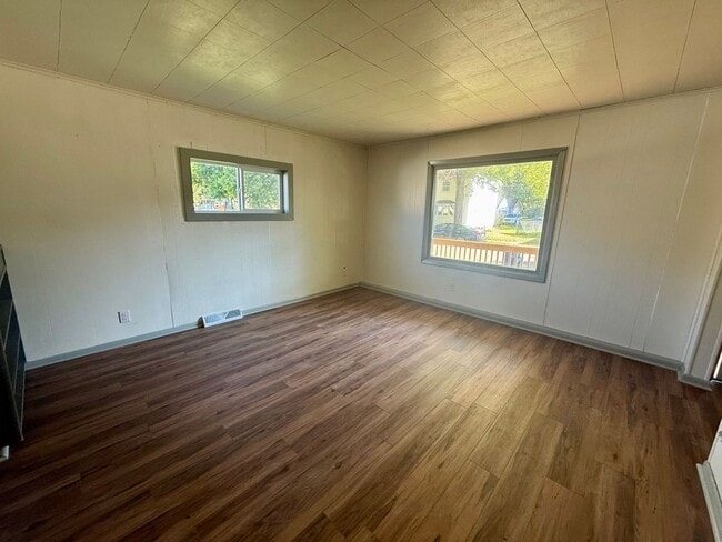 Building Photo - 2 Bed 1 Bath Single Family Home in Wausau