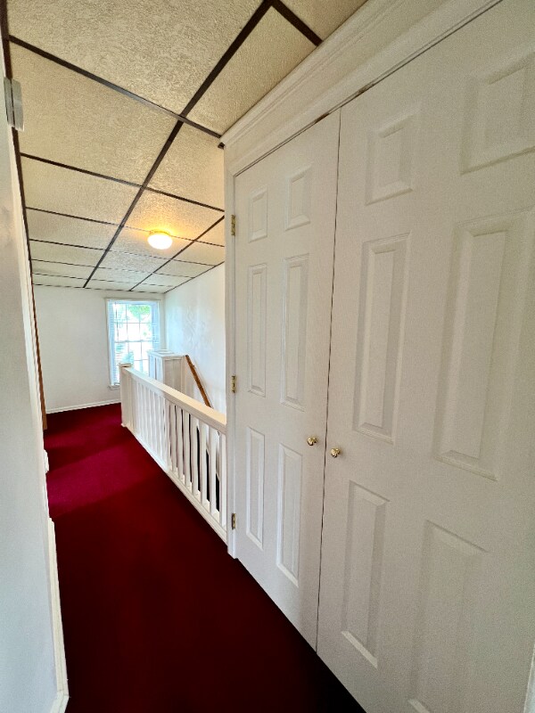Building Photo - 137 E Summit St