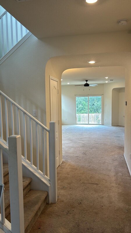 Building Photo - 804 Crown Anchor Bnd