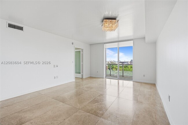 Building Photo - 50 Biscayne Blvd