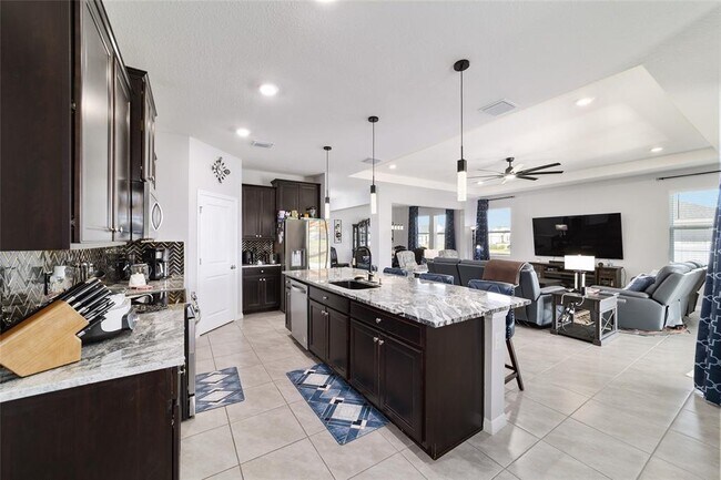 Building Photo - 8521 SW 59th Ter