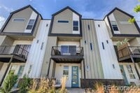 Building Photo - Recently Built Townhome in Hot Midtown!