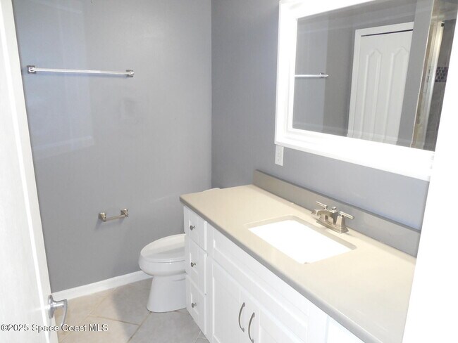 Building Photo - 3236 Argo Ct