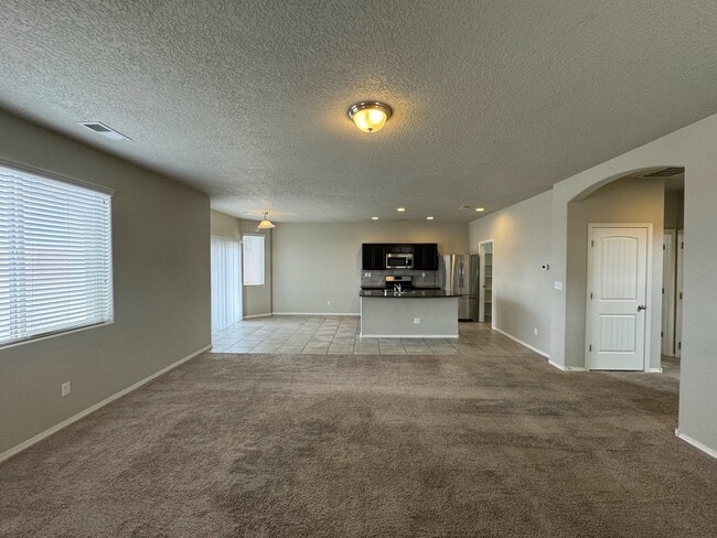 Building Photo - 3845 Havasu Falls St NE