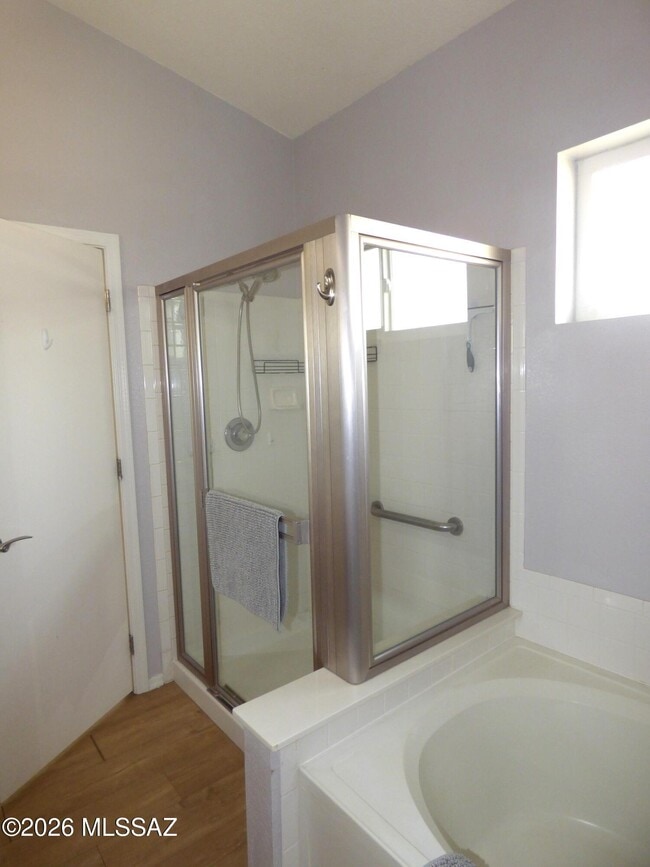 Building Photo - 7192 W Rivulet Dr