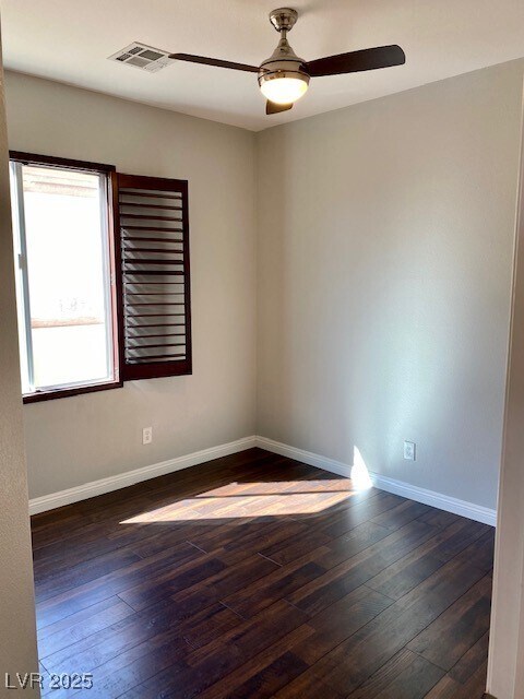 Building Photo - 11238 Star Lily St