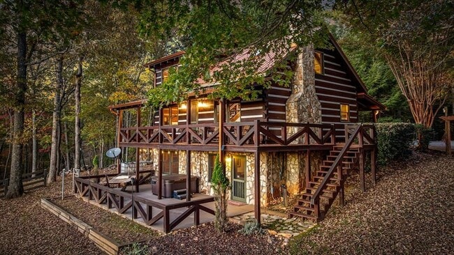 Building Photo - 212 Dogpatch Ln