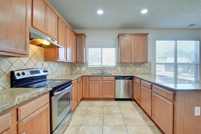 Building Photo - 7434 Garland Mist Ln