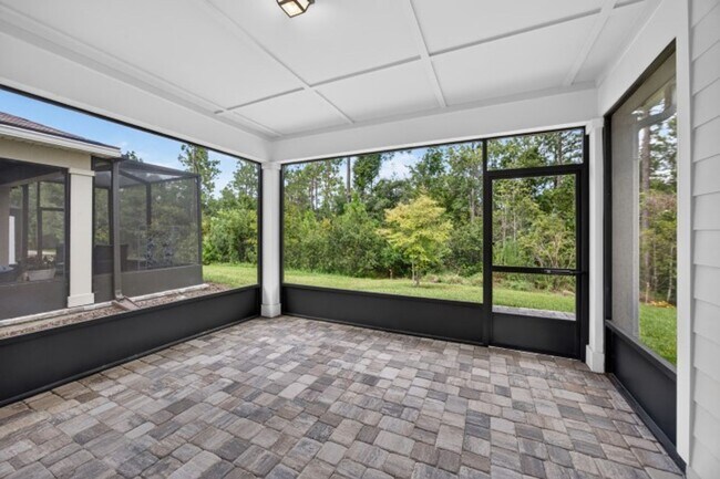 Building Photo - Prestigious Del Webb in Nocatee