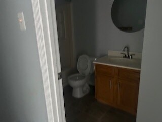 Building Photo - 839 Oak Leaf Ct