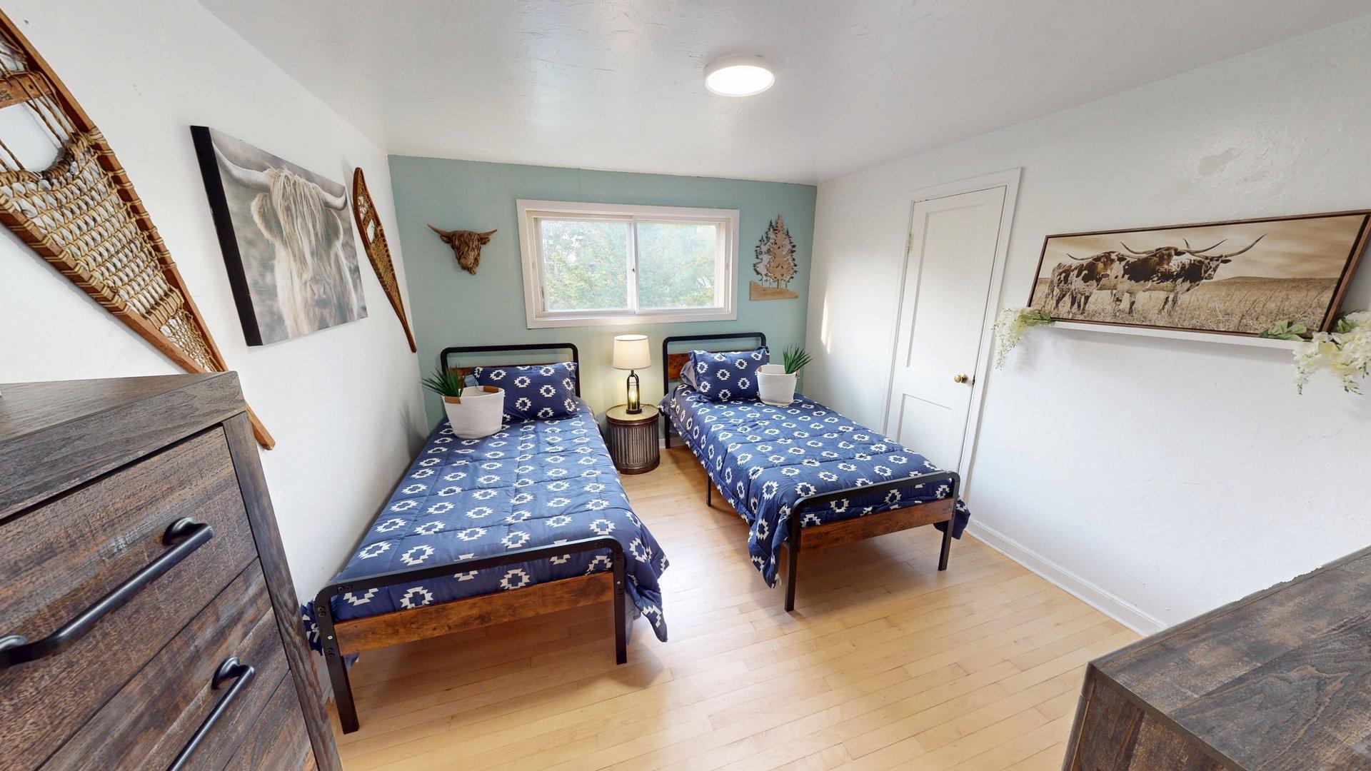 Building Photo - 1625 N Union St