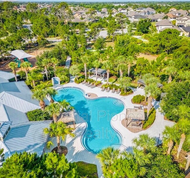 Building Photo - 11822 Frost Aster Dr