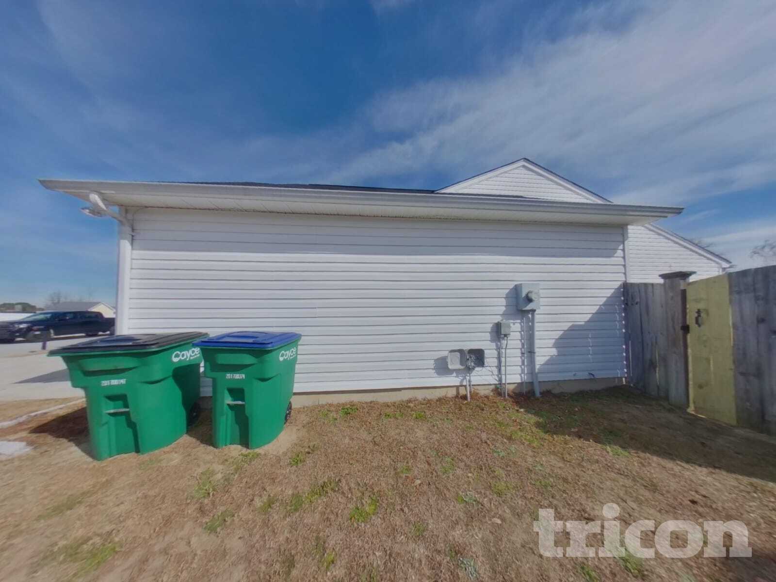 Building Photo - 145 Hunters Mill Dr