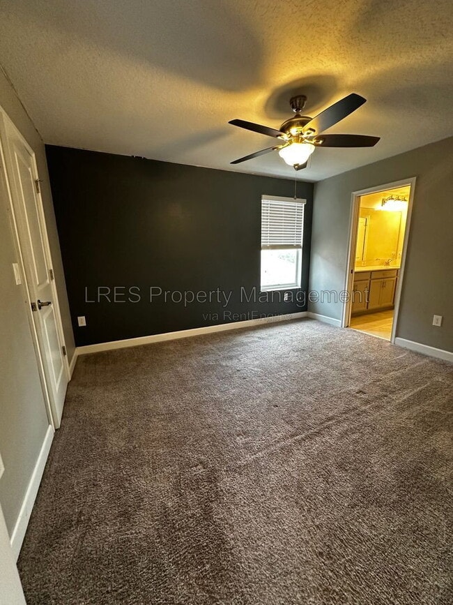 Building Photo - 11830 Philosophy Way