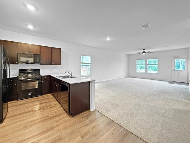 Building Photo - 14417 Koti Wy