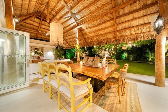 Building Photo - 330 Gulf Rd