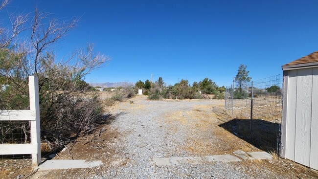Building Photo - CONESTOGA COUNTRY ESTATES - Conestoga Parkway