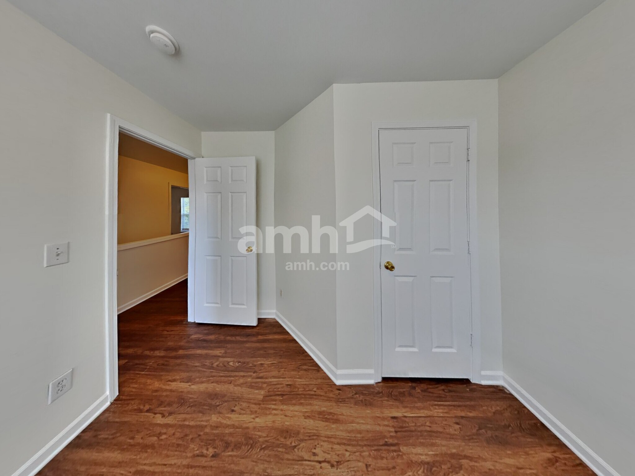 Building Photo - 1517 Braveheart Ln