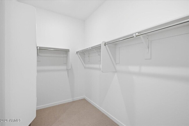 Building Photo - 15875 W Cottontail Ln