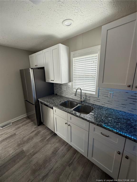 Building Photo - 375 Offing Dr