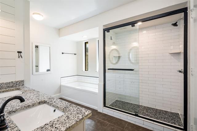 Building Photo - 1824 Huron Trail