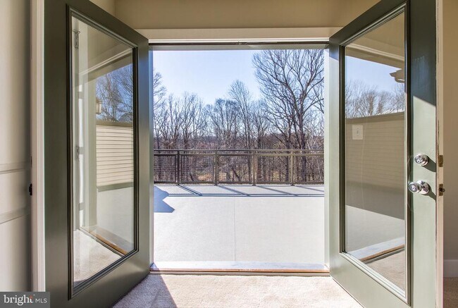 Building Photo - 4932 Trail Vista Ln