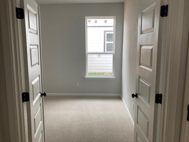 Building Photo - 2131 Alice Jay Wy