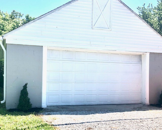 Building Photo - 4355 Norwaldo Ave