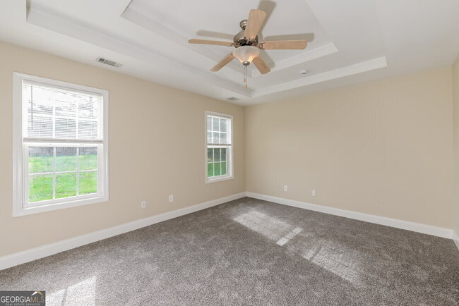 Building Photo - 1808 Maxey Ln