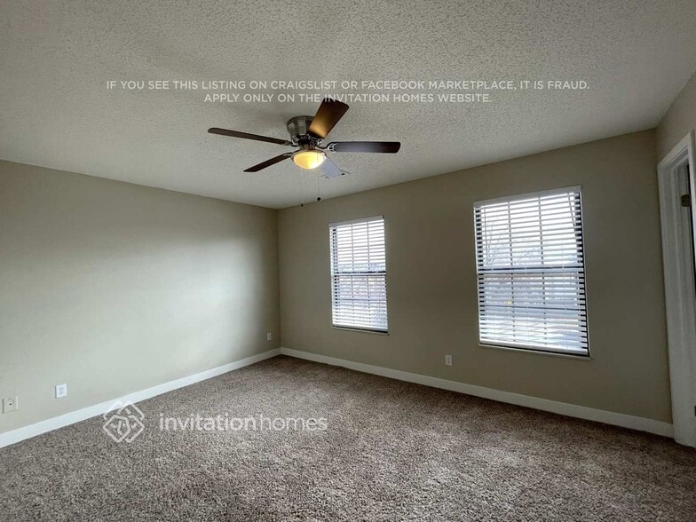 Building Photo - 8135 Woody Creek Dr