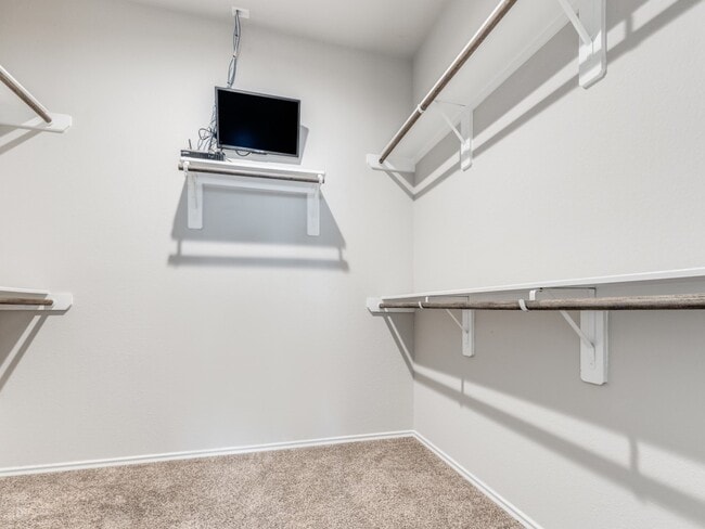 Building Photo - 14214 Glacier Bay Ct