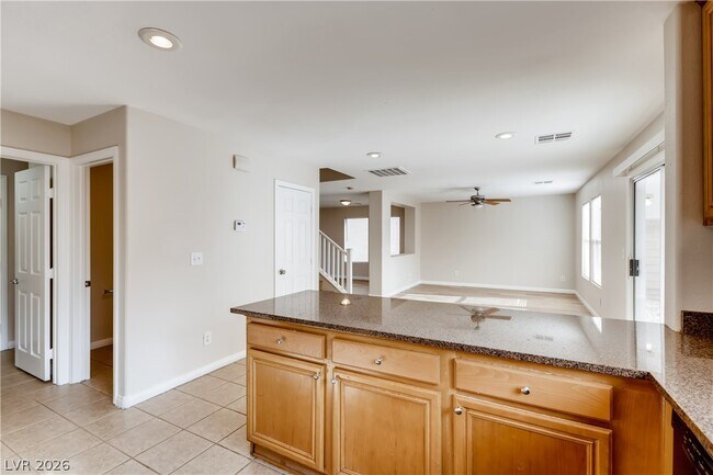 Building Photo - 11567 Rossovino St