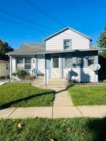 Building Photo - 441 W Exchange St