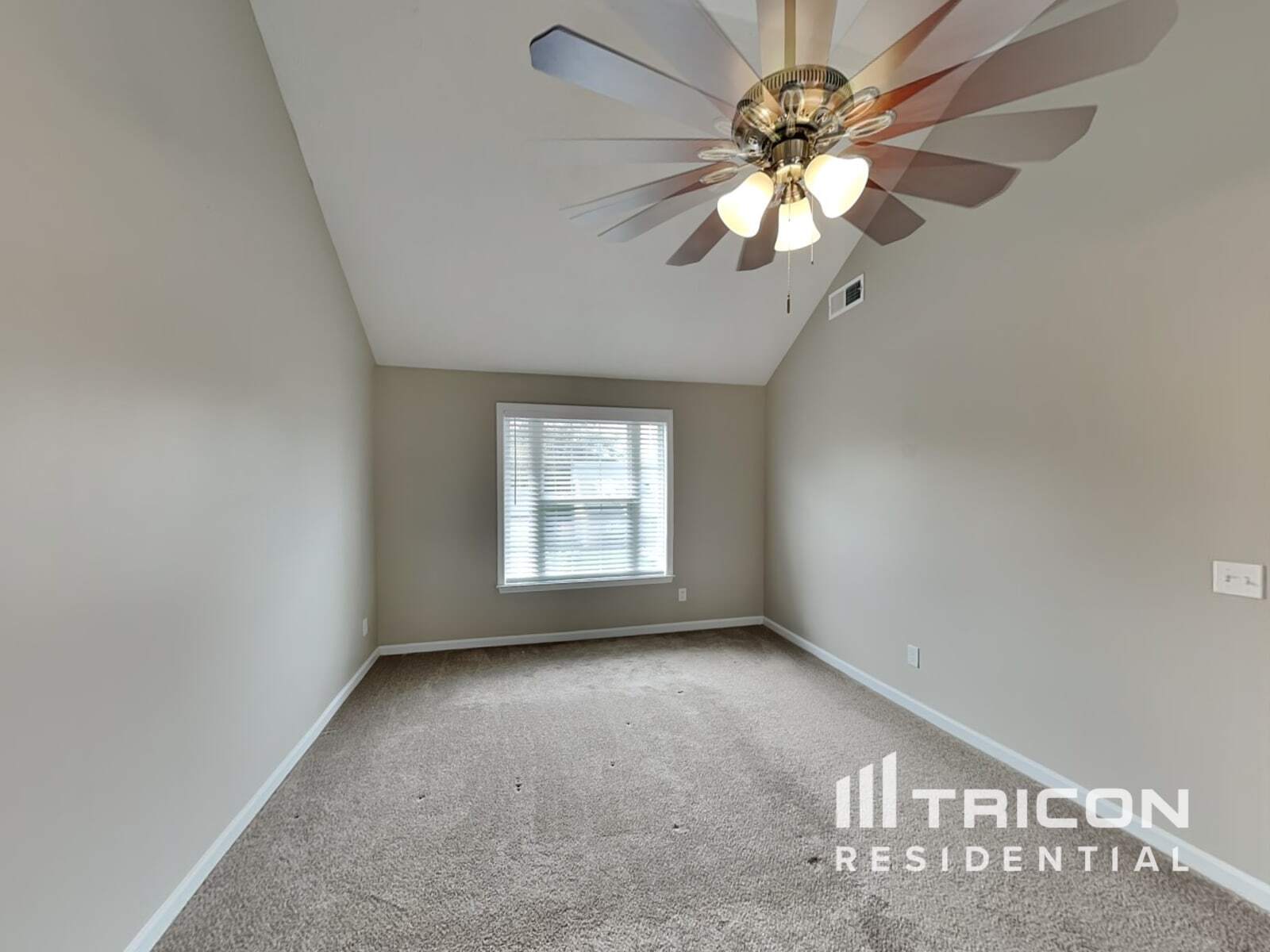 Building Photo - 4029 Margo Cir