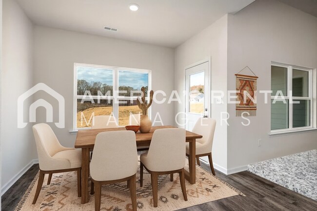 Building Photo - Coming Soon! Available to VIEW SOON!!