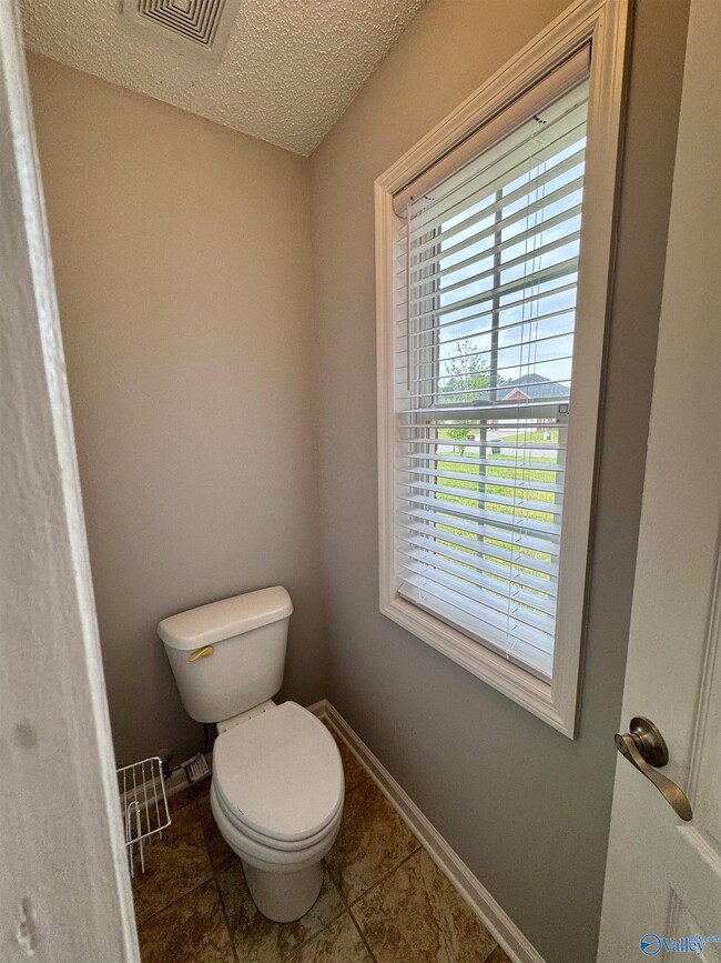 Building Photo - 14606 Eva Cir