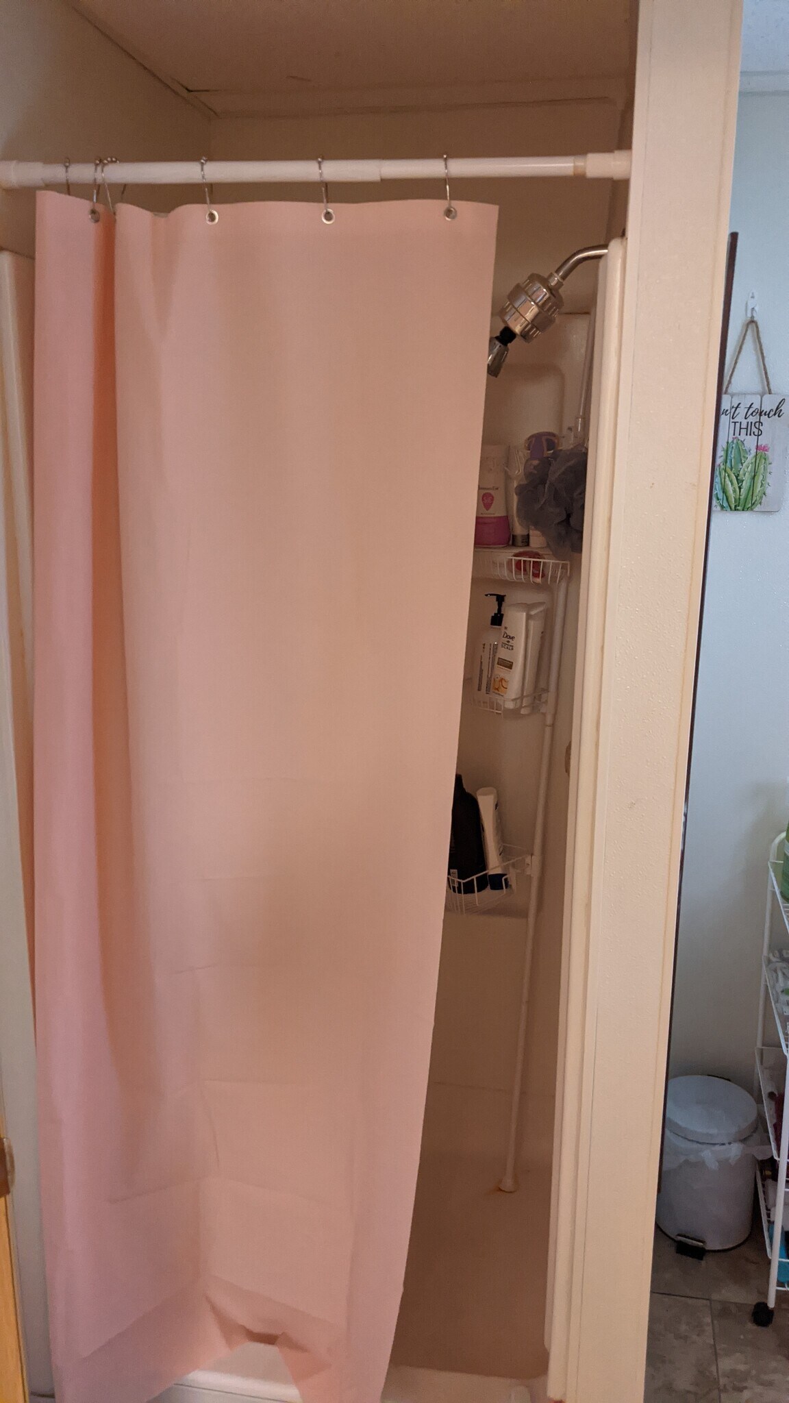 Building Photo - 918 Vine St