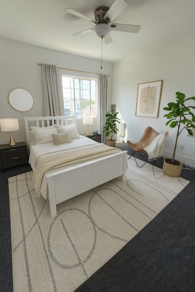 Building Photo - 1054 Orange Ave