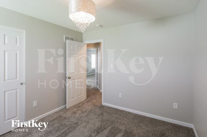 Building Photo - 505 Riverdale Park Ct