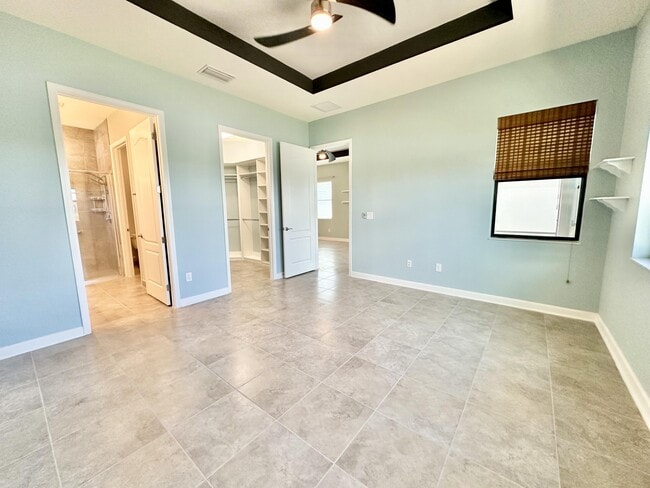 Building Photo - 2491 Treasure Cay Ln
